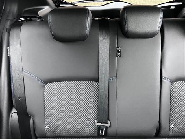 キックス Ｘ　純正１０インチナビ　全方位カメラ　レーダークルーズコントロール　シートヒーター　衝突軽減ブレーキ　禁煙車　デジタルインナーミラー　フルセグＴＶ　ＥＴＣ　ＬＥＤヘッドライト　ルーフレール　障害物センサー（60枚目）