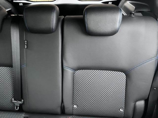 キックス Ｘ　純正１０インチナビ　全方位カメラ　レーダークルーズコントロール　シートヒーター　衝突軽減ブレーキ　禁煙車　デジタルインナーミラー　フルセグＴＶ　ＥＴＣ　ＬＥＤヘッドライト　ルーフレール　障害物センサー（66枚目）