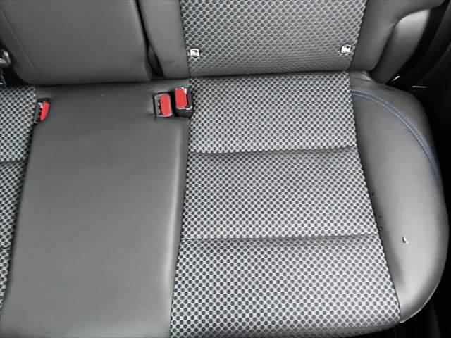 キックス Ｘ　純正１０インチナビ　全方位カメラ　レーダークルーズコントロール　シートヒーター　衝突軽減ブレーキ　禁煙車　デジタルインナーミラー　フルセグＴＶ　ＥＴＣ　ＬＥＤヘッドライト　ルーフレール　障害物センサー（67枚目）