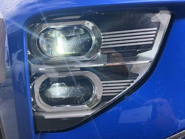 エクリプスクロスPHEV P 4WD 本革シート 純正メモリーナビ レーダークルーズコントロール 全方位カメラ シートヒーター 禁煙車 LEDヘッドライト Bluetooth 衝突軽減ブレーキ 障害物センサー ETC パワーシート(29枚目)