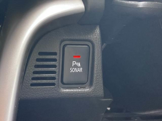 エクリプスクロスPHEV P 4WD 本革シート 純正メモリーナビ レーダークルーズコントロール 全方位カメラ シートヒーター 禁煙車 LEDヘッドライト Bluetooth 衝突軽減ブレーキ 障害物センサー ETC パワーシート(34枚目)