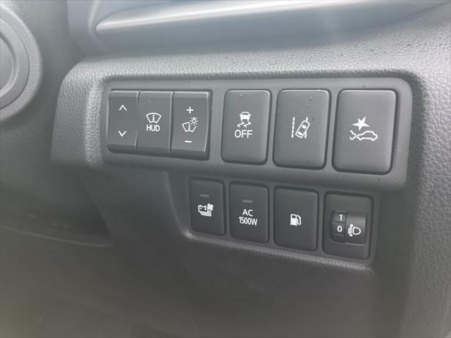 エクリプスクロスPHEV P 4WD 本革シート 純正メモリーナビ レーダークルーズコントロール 全方位カメラ シートヒーター 禁煙車 LEDヘッドライト Bluetooth 衝突軽減ブレーキ 障害物センサー ETC パワーシート(35枚目)