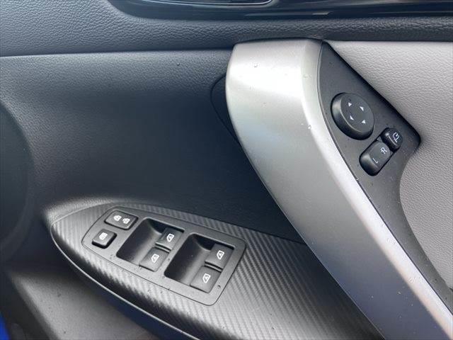 エクリプスクロスPHEV P 4WD 本革シート 純正メモリーナビ レーダークルーズコントロール 全方位カメラ シートヒーター 禁煙車 LEDヘッドライト Bluetooth 衝突軽減ブレーキ 障害物センサー ETC パワーシート(36枚目)