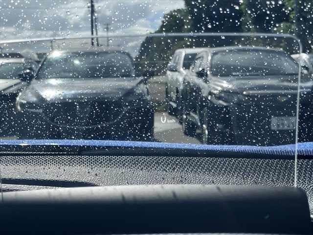 エクリプスクロスPHEV P 4WD 本革シート 純正メモリーナビ レーダークルーズコントロール 全方位カメラ シートヒーター 禁煙車 LEDヘッドライト Bluetooth 衝突軽減ブレーキ 障害物センサー ETC パワーシート(40枚目)