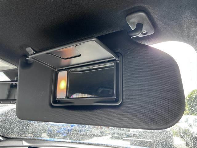 エクリプスクロスPHEV P 4WD 本革シート 純正メモリーナビ レーダークルーズコントロール 全方位カメラ シートヒーター 禁煙車 LEDヘッドライト Bluetooth 衝突軽減ブレーキ 障害物センサー ETC パワーシート(41枚目)