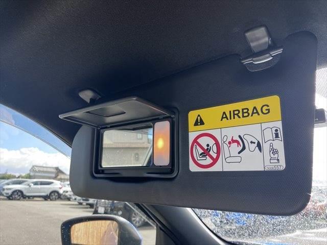 エクリプスクロスPHEV P 4WD 本革シート 純正メモリーナビ レーダークルーズコントロール 全方位カメラ シートヒーター 禁煙車 LEDヘッドライト Bluetooth 衝突軽減ブレーキ 障害物センサー ETC パワーシート(42枚目)