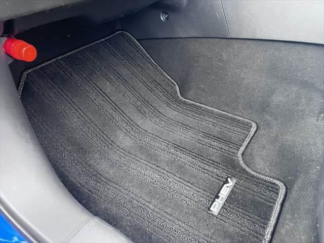 エクリプスクロスPHEV P 4WD 本革シート 純正メモリーナビ レーダークルーズコントロール 全方位カメラ シートヒーター 禁煙車 LEDヘッドライト Bluetooth 衝突軽減ブレーキ 障害物センサー ETC パワーシート(46枚目)