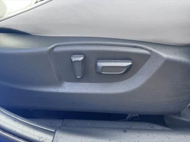 エクリプスクロスPHEV P 4WD 本革シート 純正メモリーナビ レーダークルーズコントロール 全方位カメラ シートヒーター 禁煙車 LEDヘッドライト Bluetooth 衝突軽減ブレーキ 障害物センサー ETC パワーシート(50枚目)