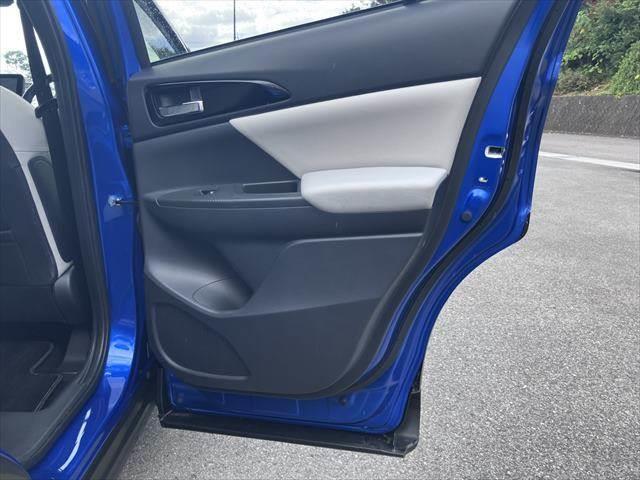 エクリプスクロスPHEV P 4WD 本革シート 純正メモリーナビ レーダークルーズコントロール 全方位カメラ シートヒーター 禁煙車 LEDヘッドライト Bluetooth 衝突軽減ブレーキ 障害物センサー ETC パワーシート(51枚目)