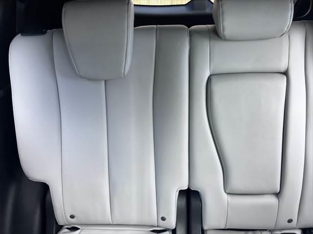 エクリプスクロスPHEV P 4WD 本革シート 純正メモリーナビ レーダークルーズコントロール 全方位カメラ シートヒーター 禁煙車 LEDヘッドライト Bluetooth 衝突軽減ブレーキ 障害物センサー ETC パワーシート(52枚目)