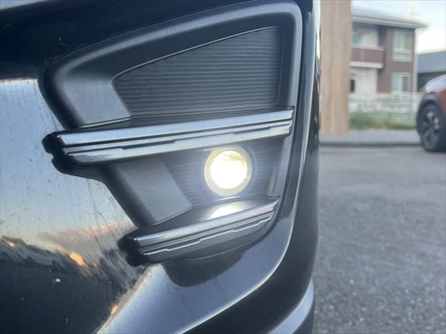 CX-5 XD Lパッケージ ディーゼルターボ 本革シート 純正SDナビ レーダークルーズ シートヒーター バックカメラ 禁煙車 フルセグ クリアランスソナー パワーシート MTモード付 ETC スマートキー Bluetooth(12枚目)