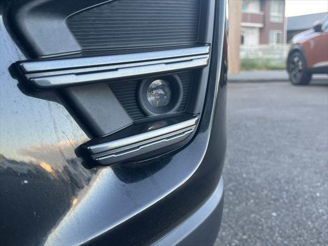 CX-5 XD Lパッケージ ディーゼルターボ 本革シート 純正SDナビ レーダークルーズ シートヒーター バックカメラ 禁煙車 フルセグ クリアランスソナー パワーシート MTモード付 ETC スマートキー Bluetooth(23枚目)