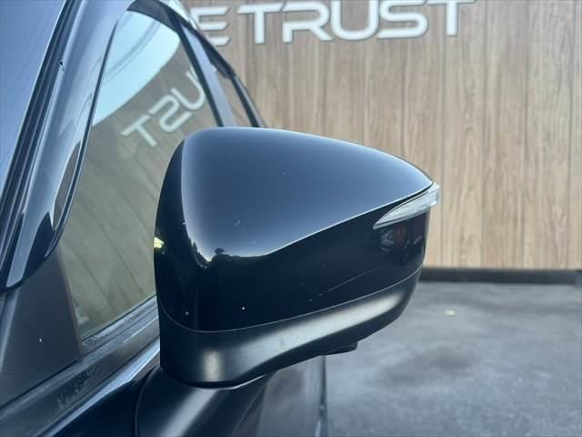 CX-5 XD Lパッケージ ディーゼルターボ 本革シート 純正SDナビ レーダークルーズ シートヒーター バックカメラ 禁煙車 フルセグ クリアランスソナー パワーシート MTモード付 ETC スマートキー Bluetooth(24枚目)