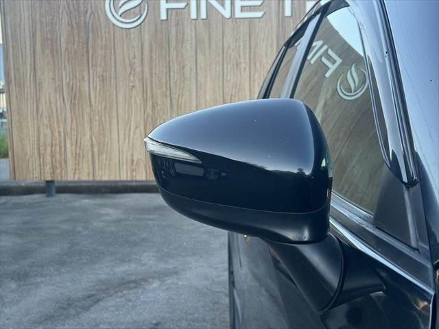 CX-5 XD Lパッケージ ディーゼルターボ 本革シート 純正SDナビ レーダークルーズ シートヒーター バックカメラ 禁煙車 フルセグ クリアランスソナー パワーシート MTモード付 ETC スマートキー Bluetooth(25枚目)