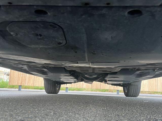 CX-5 XD Lパッケージ ディーゼルターボ 本革シート 純正SDナビ レーダークルーズ シートヒーター バックカメラ 禁煙車 フルセグ クリアランスソナー パワーシート MTモード付 ETC スマートキー Bluetooth(29枚目)