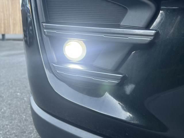 CX-5 XD Lパッケージ ディーゼルターボ 本革シート 純正SDナビ レーダークルーズ シートヒーター バックカメラ 禁煙車 フルセグ クリアランスソナー パワーシート MTモード付 ETC スマートキー Bluetooth(32枚目)