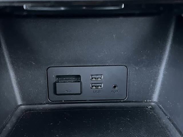 CX-5 XD Lパッケージ ディーゼルターボ 本革シート 純正SDナビ レーダークルーズ シートヒーター バックカメラ 禁煙車 フルセグ クリアランスソナー パワーシート MTモード付 ETC スマートキー Bluetooth(36枚目)