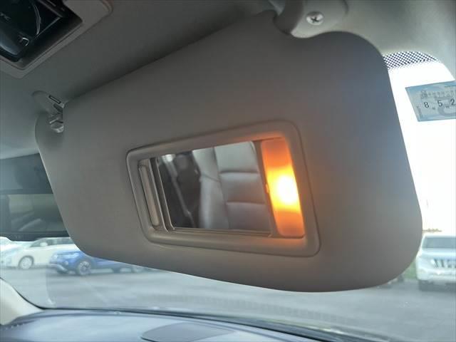 CX-5 XD Lパッケージ ディーゼルターボ 本革シート 純正SDナビ レーダークルーズ シートヒーター バックカメラ 禁煙車 フルセグ クリアランスソナー パワーシート MTモード付 ETC スマートキー Bluetooth(45枚目)