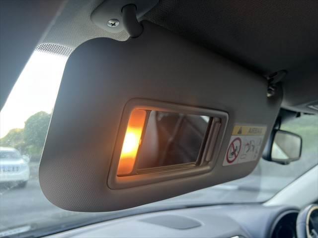 CX-5 XD Lパッケージ ディーゼルターボ 本革シート 純正SDナビ レーダークルーズ シートヒーター バックカメラ 禁煙車 フルセグ クリアランスソナー パワーシート MTモード付 ETC スマートキー Bluetooth(46枚目)