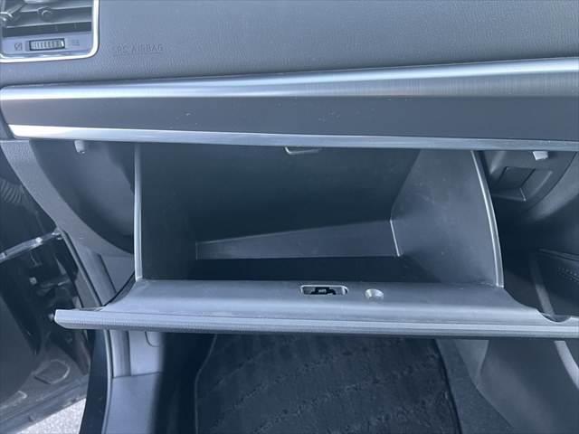 CX-5 XD Lパッケージ ディーゼルターボ 本革シート 純正SDナビ レーダークルーズ シートヒーター バックカメラ 禁煙車 フルセグ クリアランスソナー パワーシート MTモード付 ETC スマートキー Bluetooth(49枚目)