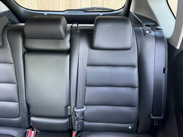 CX-5 XD Lパッケージ ディーゼルターボ 本革シート 純正SDナビ レーダークルーズ シートヒーター バックカメラ 禁煙車 フルセグ クリアランスソナー パワーシート MTモード付 ETC スマートキー Bluetooth(59枚目)