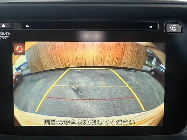 CX-5 XD Lパッケージ ディーゼルターボ 白革シート 純正メモリーナビ レーダークルーズ シートヒーター バックカメラ 禁煙車 フルセグTV Bluetooth パワーシート 衝突軽減 LEDヘッドライト スマートキー(5枚目)