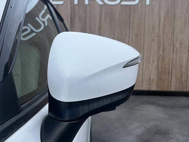 CX-5 XD Lパッケージ ディーゼルターボ 白革シート 純正メモリーナビ レーダークルーズ シートヒーター バックカメラ 禁煙車 フルセグTV Bluetooth パワーシート 衝突軽減 LEDヘッドライト スマートキー(24枚目)