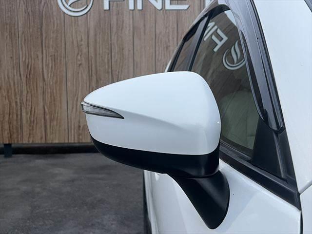 CX-5 XD Lパッケージ ディーゼルターボ 白革シート 純正メモリーナビ レーダークルーズ シートヒーター バックカメラ 禁煙車 フルセグTV Bluetooth パワーシート 衝突軽減 LEDヘッドライト スマートキー(25枚目)