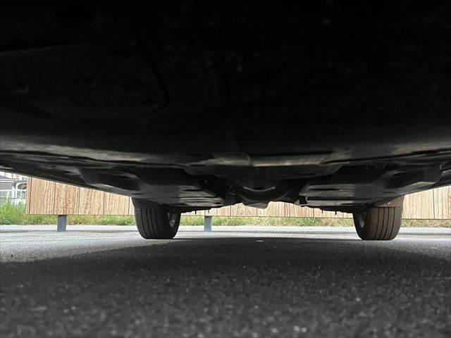 CX-5 XD Lパッケージ ディーゼルターボ 白革シート 純正メモリーナビ レーダークルーズ シートヒーター バックカメラ 禁煙車 フルセグTV Bluetooth パワーシート 衝突軽減 LEDヘッドライト スマートキー(26枚目)