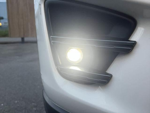 CX-5 XD Lパッケージ ディーゼルターボ 白革シート 純正メモリーナビ レーダークルーズ シートヒーター バックカメラ 禁煙車 フルセグTV Bluetooth パワーシート 衝突軽減 LEDヘッドライト スマートキー(32枚目)