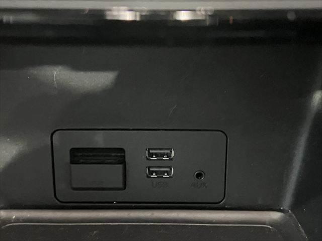 CX-5 XD Lパッケージ ディーゼルターボ 白革シート 純正メモリーナビ レーダークルーズ シートヒーター バックカメラ 禁煙車 フルセグTV Bluetooth パワーシート 衝突軽減 LEDヘッドライト スマートキー(36枚目)