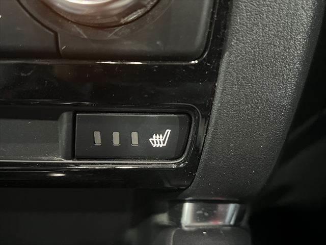 CX-5 XD Lパッケージ ディーゼルターボ 白革シート 純正メモリーナビ レーダークルーズ シートヒーター バックカメラ 禁煙車 フルセグTV Bluetooth パワーシート 衝突軽減 LEDヘッドライト スマートキー(40枚目)