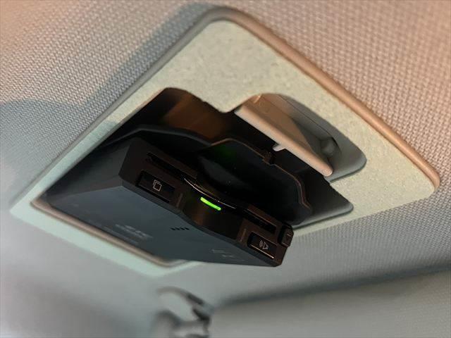 CX-5 XD Lパッケージ ディーゼルターボ 白革シート 純正メモリーナビ レーダークルーズ シートヒーター バックカメラ 禁煙車 フルセグTV Bluetooth パワーシート 衝突軽減 LEDヘッドライト スマートキー(46枚目)