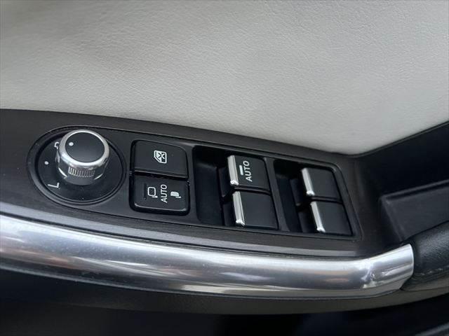 CX-5 XD Lパッケージ ディーゼルターボ 白革シート 純正メモリーナビ レーダークルーズ シートヒーター バックカメラ 禁煙車 フルセグTV Bluetooth パワーシート 衝突軽減 LEDヘッドライト スマートキー(47枚目)