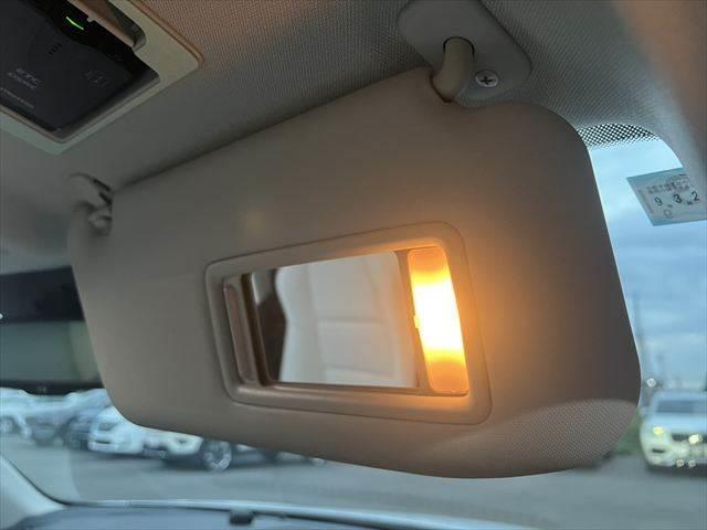 CX-5 XD Lパッケージ ディーゼルターボ 白革シート 純正メモリーナビ レーダークルーズ シートヒーター バックカメラ 禁煙車 フルセグTV Bluetooth パワーシート 衝突軽減 LEDヘッドライト スマートキー(48枚目)