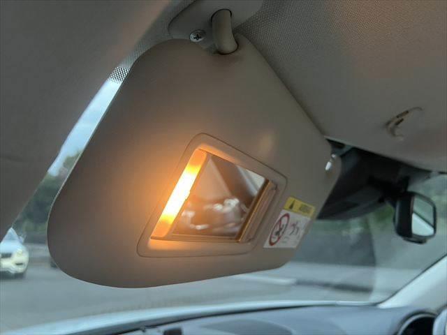 CX-5 XD Lパッケージ ディーゼルターボ 白革シート 純正メモリーナビ レーダークルーズ シートヒーター バックカメラ 禁煙車 フルセグTV Bluetooth パワーシート 衝突軽減 LEDヘッドライト スマートキー(49枚目)