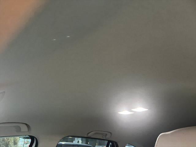 CX-5 XD Lパッケージ ディーゼルターボ 白革シート 純正メモリーナビ レーダークルーズ シートヒーター バックカメラ 禁煙車 フルセグTV Bluetooth パワーシート 衝突軽減 LEDヘッドライト スマートキー(50枚目)