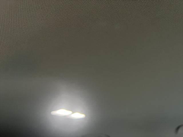 CX-5 XD Lパッケージ ディーゼルターボ 白革シート 純正メモリーナビ レーダークルーズ シートヒーター バックカメラ 禁煙車 フルセグTV Bluetooth パワーシート 衝突軽減 LEDヘッドライト スマートキー(51枚目)