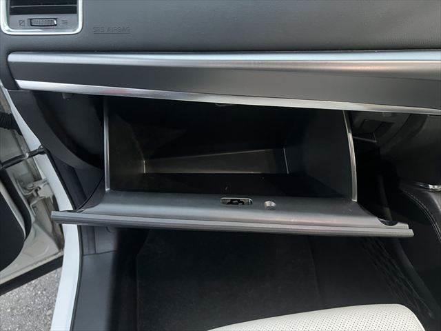 CX-5 XD Lパッケージ ディーゼルターボ 白革シート 純正メモリーナビ レーダークルーズ シートヒーター バックカメラ 禁煙車 フルセグTV Bluetooth パワーシート 衝突軽減 LEDヘッドライト スマートキー(52枚目)