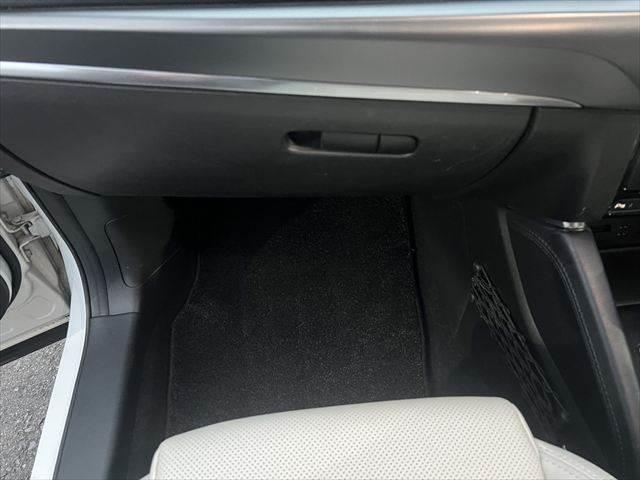 CX-5 XD Lパッケージ ディーゼルターボ 白革シート 純正メモリーナビ レーダークルーズ シートヒーター バックカメラ 禁煙車 フルセグTV Bluetooth パワーシート 衝突軽減 LEDヘッドライト スマートキー(54枚目)