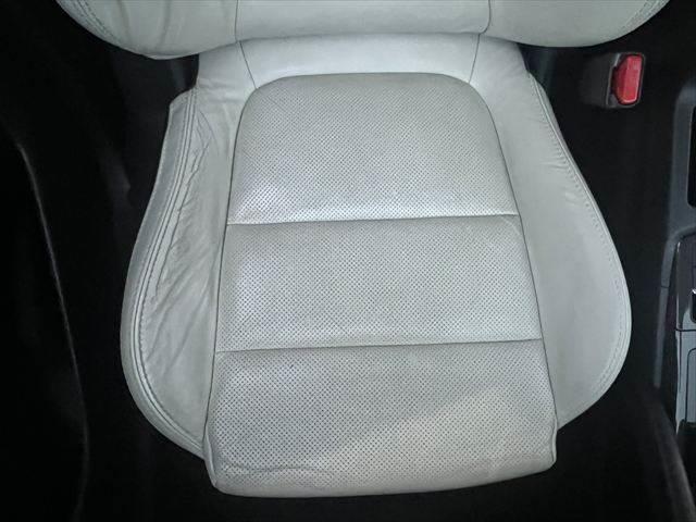 CX-5 XD Lパッケージ ディーゼルターボ 白革シート 純正メモリーナビ レーダークルーズ シートヒーター バックカメラ 禁煙車 フルセグTV Bluetooth パワーシート 衝突軽減 LEDヘッドライト スマートキー(57枚目)