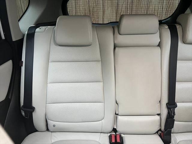 CX-5 XD Lパッケージ ディーゼルターボ 白革シート 純正メモリーナビ レーダークルーズ シートヒーター バックカメラ 禁煙車 フルセグTV Bluetooth パワーシート 衝突軽減 LEDヘッドライト スマートキー(59枚目)