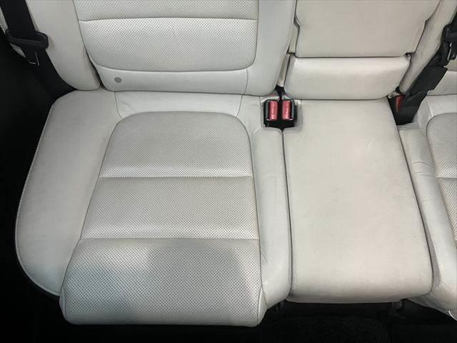 CX-5 XD Lパッケージ ディーゼルターボ 白革シート 純正メモリーナビ レーダークルーズ シートヒーター バックカメラ 禁煙車 フルセグTV Bluetooth パワーシート 衝突軽減 LEDヘッドライト スマートキー(60枚目)