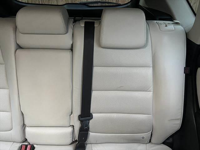 CX-5 XD Lパッケージ ディーゼルターボ 白革シート 純正メモリーナビ レーダークルーズ シートヒーター バックカメラ 禁煙車 フルセグTV Bluetooth パワーシート 衝突軽減 LEDヘッドライト スマートキー(62枚目)