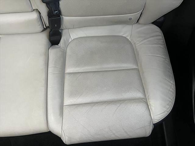 CX-5 XD Lパッケージ ディーゼルターボ 白革シート 純正メモリーナビ レーダークルーズ シートヒーター バックカメラ 禁煙車 フルセグTV Bluetooth パワーシート 衝突軽減 LEDヘッドライト スマートキー(63枚目)