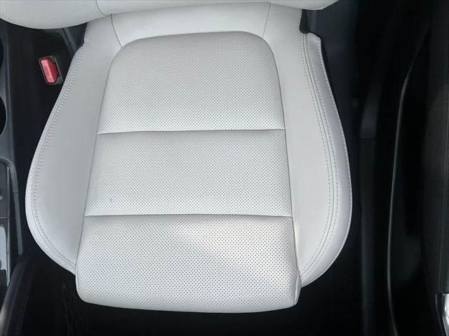 CX-5 XD Lパッケージ ディーゼルターボ 白革シート 純正メモリーナビ レーダークルーズ シートヒーター バックカメラ 禁煙車 フルセグTV Bluetooth パワーシート 衝突軽減 LEDヘッドライト スマートキー(66枚目)