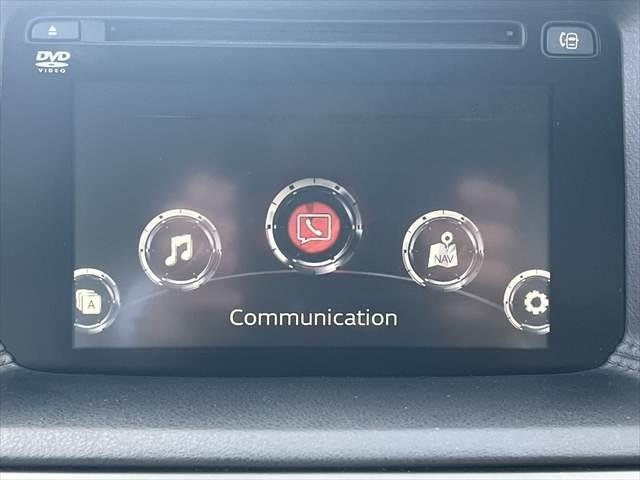 ☆純正ＳＤナビ