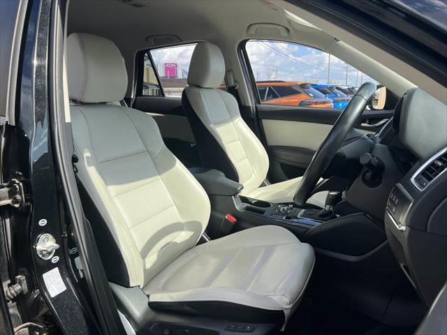 ☆運転席側１列目