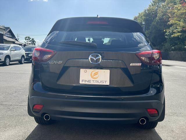 当社自慢のお車です。装備・機関系チェック済み♪横にこの車のセールスポイントを、写真と説明でアピールしてあります♪まずはご覧になってください。