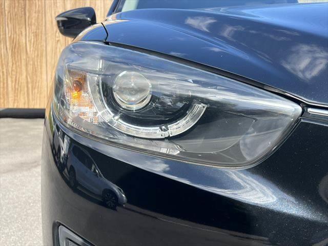 ☆ヘッドライト